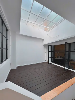 Căn hộ for Rent in Le Thanh Ton Street, Ben Thanh Ward, District 1, Quận 1, ₫27,500,000 / mo, photo 2