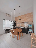 Căn hộ for Rent in Le Thanh Ton Street, Ben Thanh Ward, District 1, Quận 1, ₫27,500,000 / mo, photo 3
