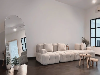 Căn hộ for Rent in Le Thanh Ton Street, Ben Thanh Ward, District 1, Quận 1, ₫27,500,000 / mo, photo 4