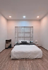 Căn hộ for Rent in Le Thanh Ton Street, Ben Thanh Ward, District 1, Quận 1, ₫27,500,000 / mo, photo 5