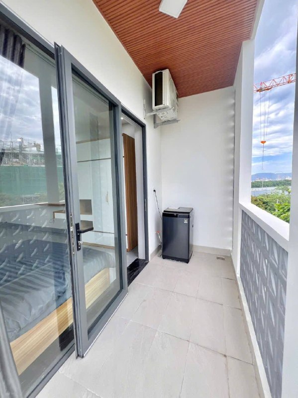 Căn hộ for Rent in Hoang The Thien street, Khue My, Ngu Hanh Son, ₫7,200,000 / mo, photo 6