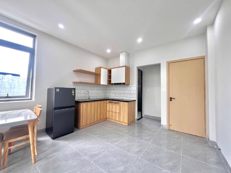 Căn hộ for Rent in Hoang The Thien street, Khuê Mỹ, Ngũ Hành Sơn, ₫7,200,000 / mo, photo 3