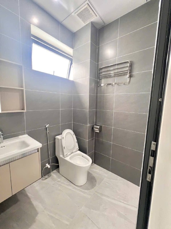 Căn hộ for Rent in Hoang The Thien street, Khuê Mỹ, Ngũ Hành Sơn, ₫7,200,000 / mo, photo