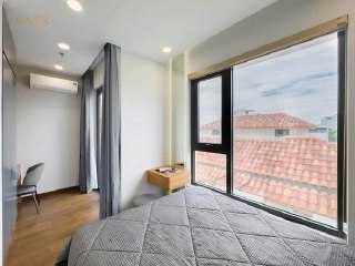 Căn hộ for Rent in Suncosmo, near Tran Thi Ly Bridge, Ngu Hanh Son, Da Nang, Ngũ Hành Sơn, ₫15,500,000 / mo, photo 2