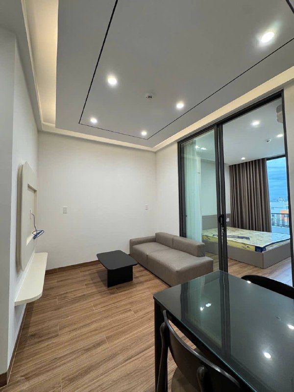 Căn hộ for Rent in Hoi Kieng 23 street, Hoa Xuan, Da Nang, Hòa Xuân, Cẩm Lệ, ₫8,500,000 / mo, photo 5