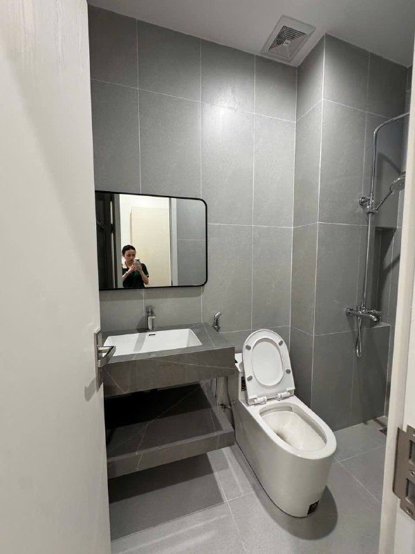 Căn hộ for Rent in Hoi Kieng 23 street, Hoa Xuan, Da Nang, Hòa Xuân, Cẩm Lệ, ₫8,500,000 / mo, photo 2