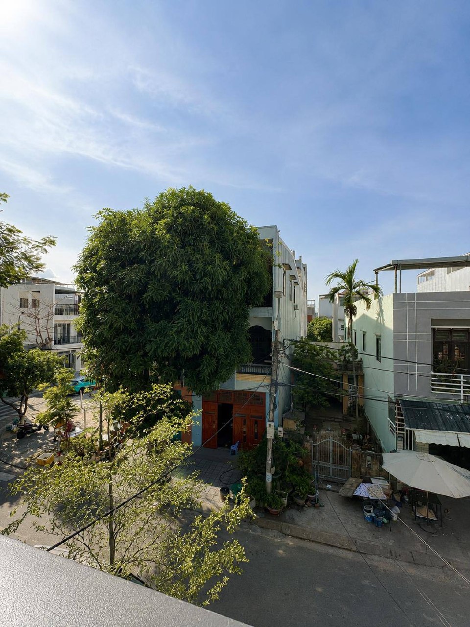 Căn hộ for Rent in My An 19, Da Nang, Mỹ An, Ngũ Hành Sơn, ₫14,500,000 / mo, photo 4