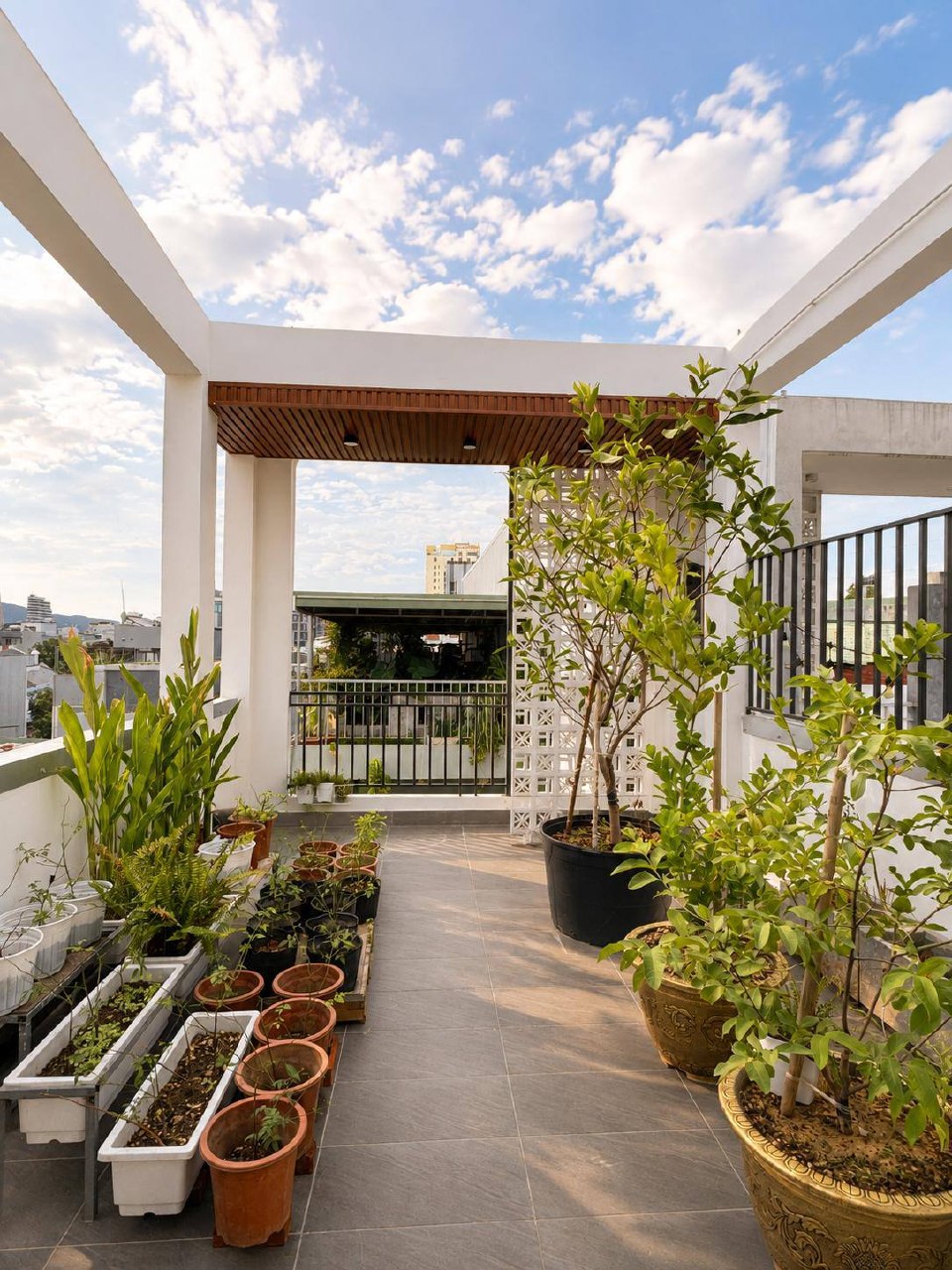 Căn hộ for Rent in Nguyen Van Thoai, Da Nang, Bãi Mỹ Khê, Sơn Trà, ₫15,500,000 / mo, photo 2