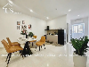 Căn hộ for Rent in Dien Bien Phu Street, Ward 17, Bình Thạnh, ₫15,700,000 / mo, photo 1