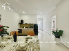 Căn hộ for Rent in Dien Bien Phu Street, Ward 17, Bình Thạnh, ₫15,700,000 / mo, photo 2