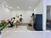 Căn hộ for Rent in Dien Bien Phu Street, Ward 17, Bình Thạnh, ₫15,700,000 / mo, photo 3