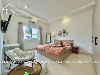 Căn hộ for Rent in Dien Bien Phu Street, Ward 17, Bình Thạnh, ₫15,700,000 / mo, photo 4