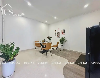 Căn hộ for Rent in Dien Bien Phu Street, Ward 17, Bình Thạnh, ₫15,700,000 / mo, photo 5