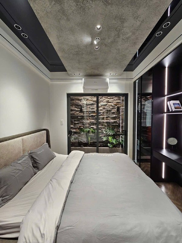 Nhà for Rent in Hoa Cuong, Trung Nu Vuong, Hải Châu, $1,750 / mo, photo 5