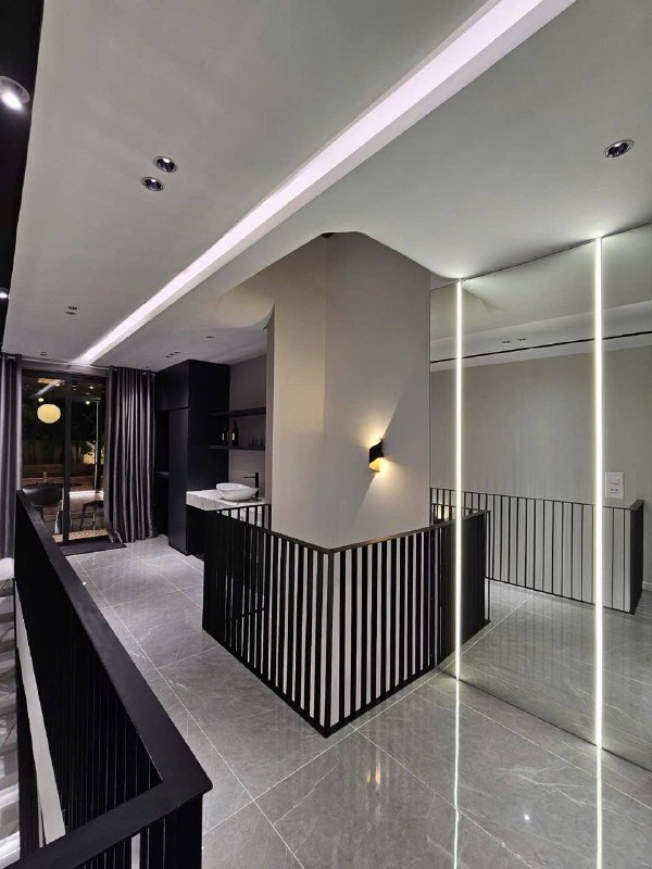 Nhà for Rent in Hoa Cuong, Trung Nu Vuong, Hải Châu, $1,750 / mo, photo 2