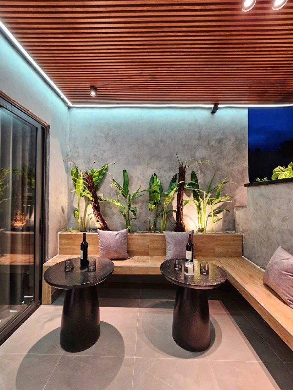Nhà for Rent in Hoa Cuong, Trung Nu Vuong, Hải Châu, $1,750 / mo, photo