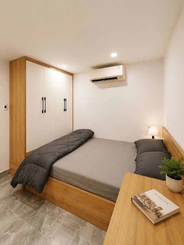 Nhà for Rent in Tran Van Thanh, My Khe area, Bãi Mỹ Khê, Sơn Trà, ₫22,000,000 / mo, photo 5