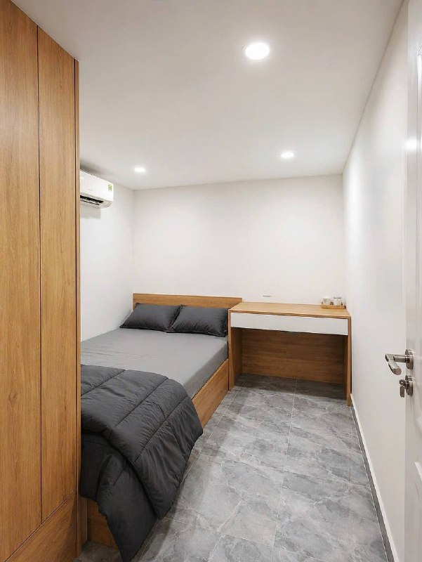 Nhà for Rent in Tran Van Thanh, My Khe area, Bãi Mỹ Khê, Sơn Trà, ₫22,000,000 / mo, photo 2