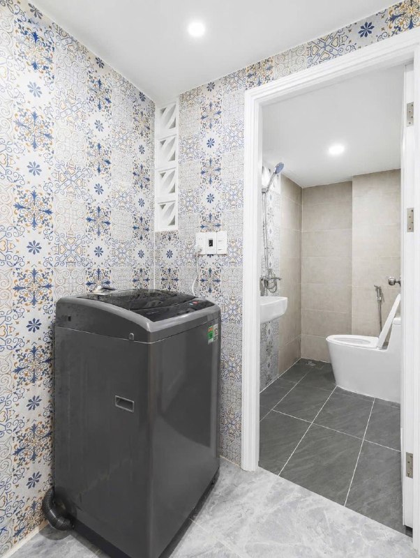 Nhà for Rent in Tran Van Thanh, My Khe area, Bãi Mỹ Khê, Sơn Trà, ₫22,000,000 / mo, photo