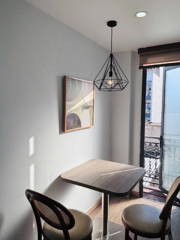 Căn hộ for Rent in An Thuong 3, Ngu Hanh Son, Da Nang, Mỹ An, Ngũ Hành Sơn, ₫12,000,000 / mo, photo 4