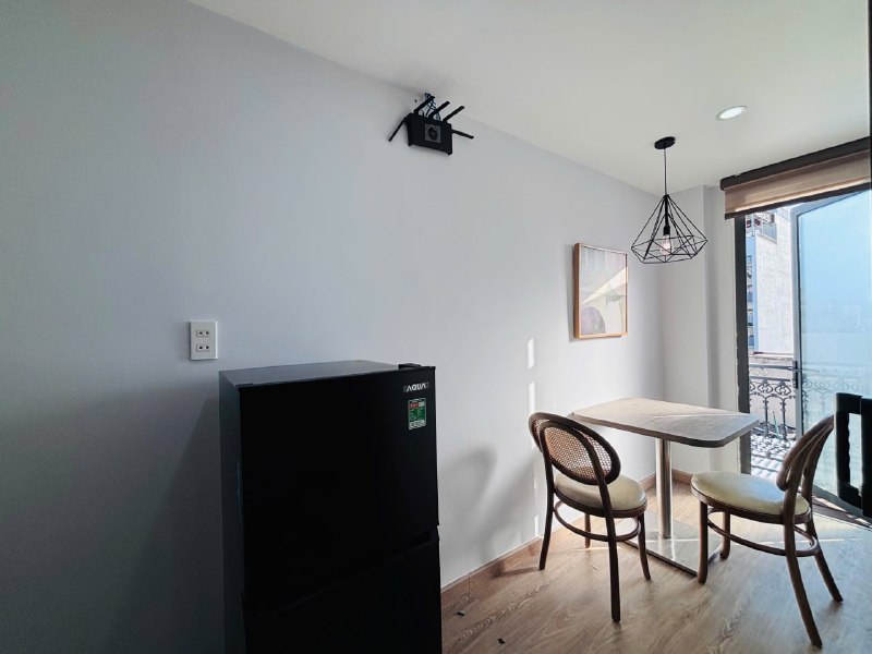Căn hộ for Rent in An Thuong 3, Ngu Hanh Son, Da Nang, Mỹ An, Ngũ Hành Sơn, ₫12,000,000 / mo, photo 2