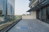 Căn hộ for Rent in The Opera, Metropole Thu Thiem, Thủ Thiêm, Thủ Đức, ₫90,300,000 / mo, photo 2