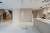 Căn hộ for Rent in The Opera, Metropole Thu Thiem, Thủ Thiêm, Thủ Đức, ₫90,300,000 / mo, photo 3