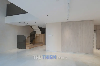 Căn hộ for Rent in The Opera, Metropole Thu Thiem, Thủ Thiêm, Thủ Đức, ₫90,300,000 / mo, photo 5