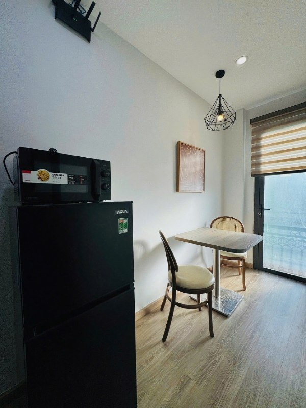 Căn hộ for Rent in An Thuong 3 street, My An, Ngu Hanh Son, Mỹ An, Ngũ Hành Sơn, ₫13,000,000 / mo, photo 3
