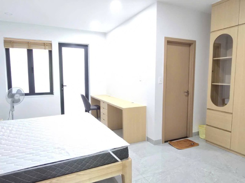 Nhà for Rent in MY GIA, Western Nha Trang, Nha Trang, ₫25,000,000 / mo, photo 2