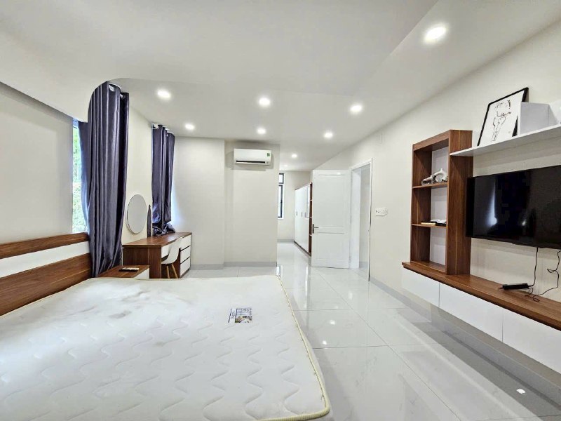Biệt thự for Rent in An Vien - South Nha Trang, An Vien, Nha Trang, ₫47,000,000 / mo, photo 3