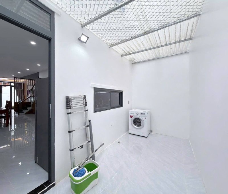 Nhà for Rent in Nha Trang, ₫30,000,000 / mo, photo 4