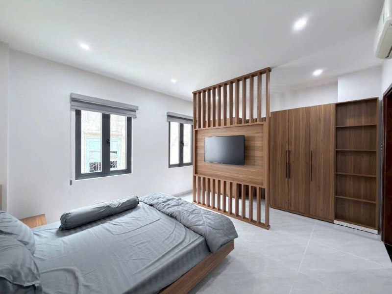 Nhà for Rent in Nha Trang, ₫30,000,000 / mo, photo 3