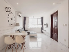 Căn hộ for Rent in Hong Ha Street, Ward 2, Thủ Đức, ₫11,800,000 / mo, photo 1
