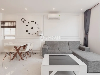 Căn hộ for Rent in Hong Ha Street, Ward 2, Thủ Đức, ₫11,800,000 / mo, photo 2