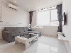 Căn hộ for Rent in Hong Ha Street, Ward 2, Thủ Đức, ₫11,800,000 / mo, photo 3