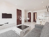 Căn hộ for Rent in Hong Ha Street, Ward 2, Thủ Đức, ₫11,800,000 / mo, photo 4