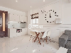 Căn hộ for Rent in Hong Ha Street, Ward 2, Thủ Đức, ₫11,800,000 / mo, photo 5