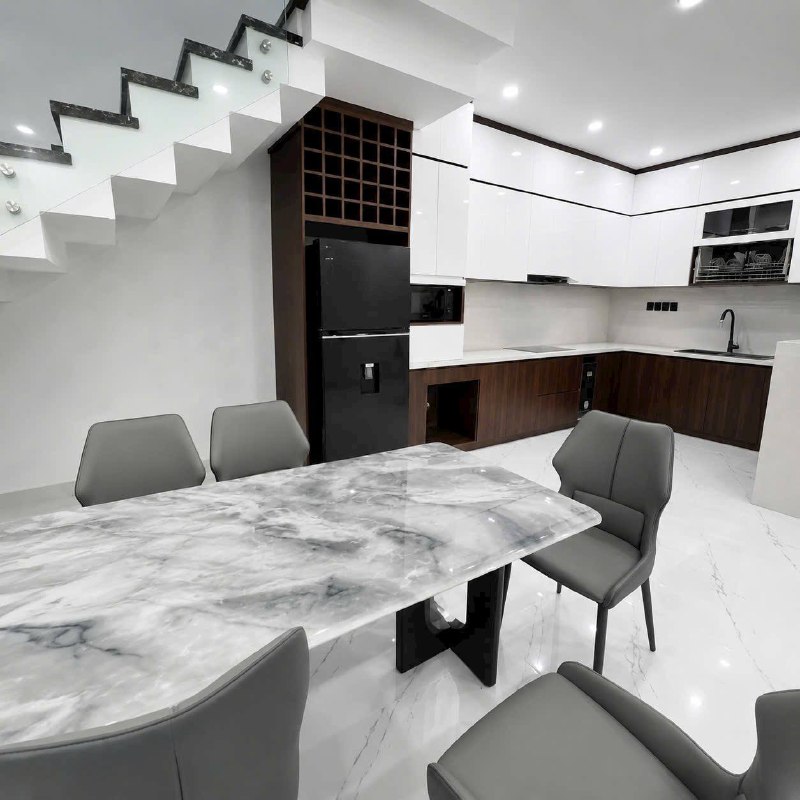 Nhà for Rent in Nha Trang, ₫25,000,000 / mo, photo 6