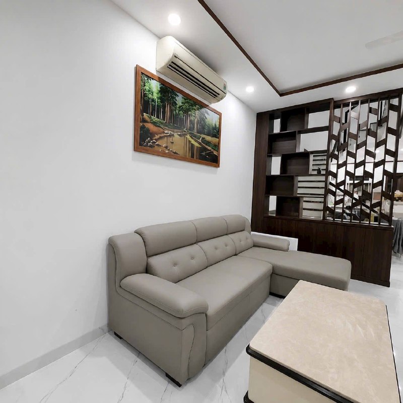 Nhà for Rent in Nha Trang, ₫25,000,000 / mo, photo 5