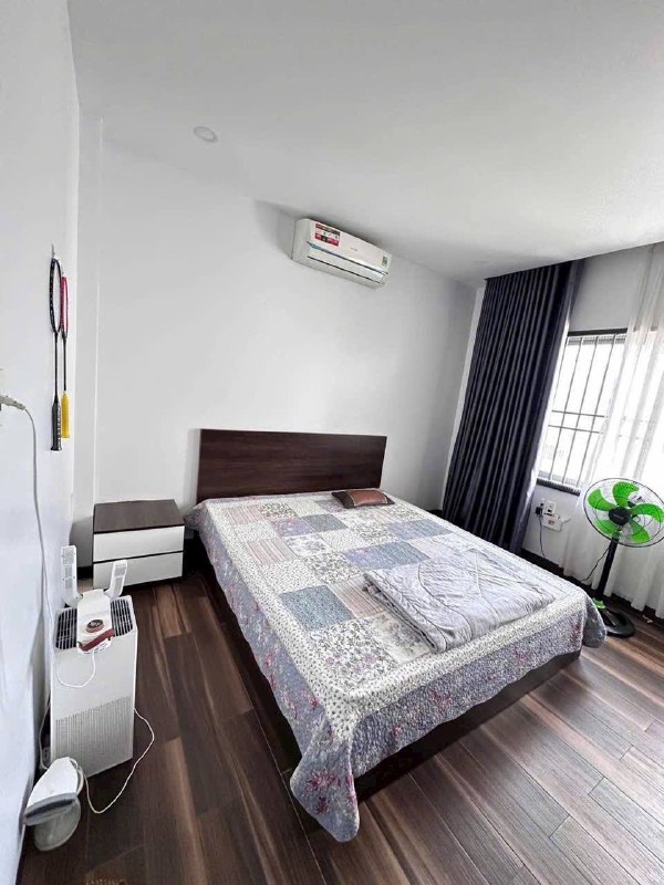 Nhà for Rent in Nha Trang, ₫25,000,000 / mo, photo 4