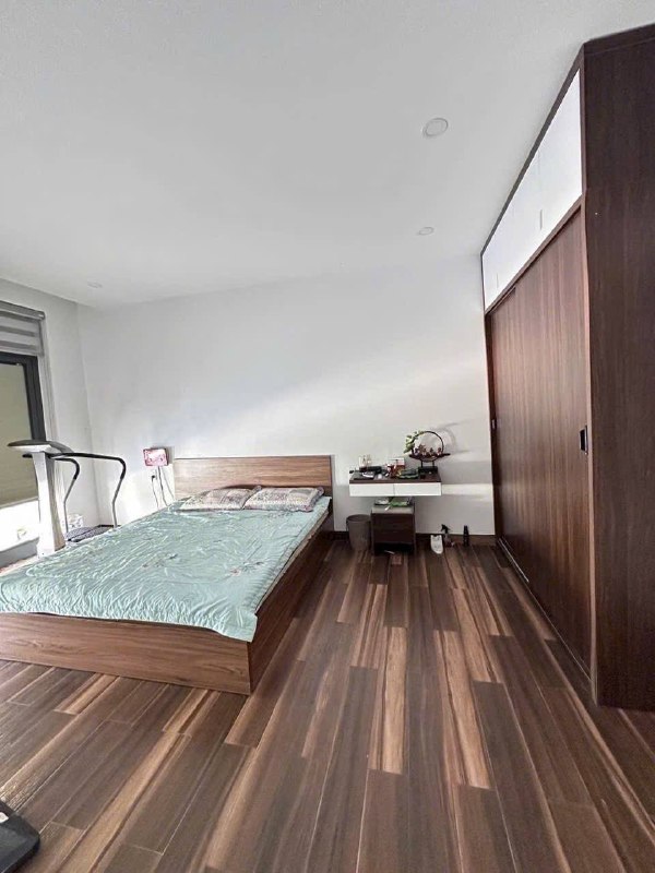 Nhà for Rent in Nha Trang, ₫25,000,000 / mo, photo 3