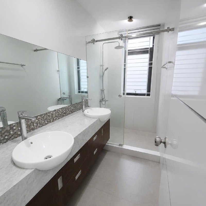 Nhà for Rent in Nha Trang, ₫25,000,000 / mo, photo 2