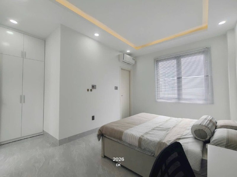 Nhà for Rent in MY GIA - West Nha Trang, Nha Trang, ₫27,000,000 / mo, photo 4