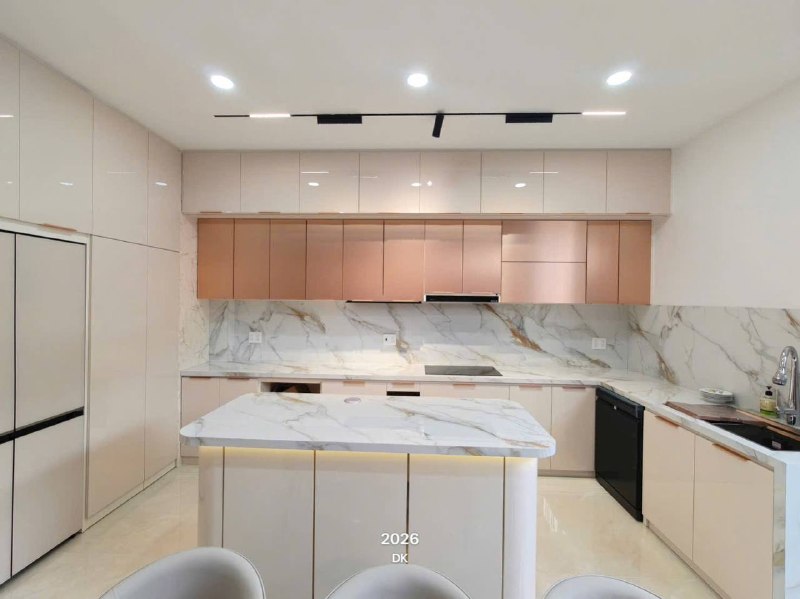 Nhà for Rent in My Gia, West Nha Trang, Nha Trang, ₫40,000,000 / mo, photo 6