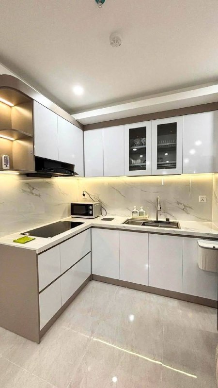 Căn hộ for Rent in Nha Trang, ₫14,000,000 / mo, photo 3