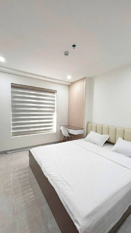 Căn hộ for Rent in Nha Trang, ₫14,000,000 / mo, photo