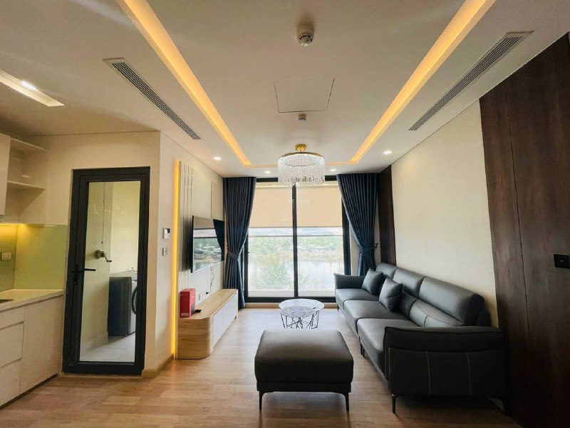 Căn hộ for Rent in Nha Trang, ₫16,000,000 / mo, photo 5