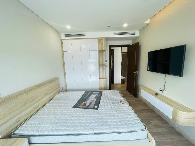 Căn hộ for Rent in Nha Trang, ₫16,000,000 / mo, photo 3