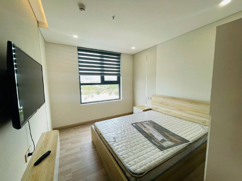 Căn hộ for Rent in Nha Trang, ₫16,000,000 / mo, photo 2